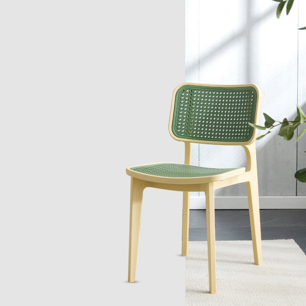 EPIC CAFE CHAIR