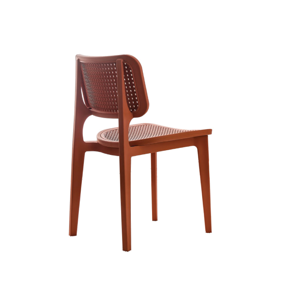 EPIC CAFE CHAIR
