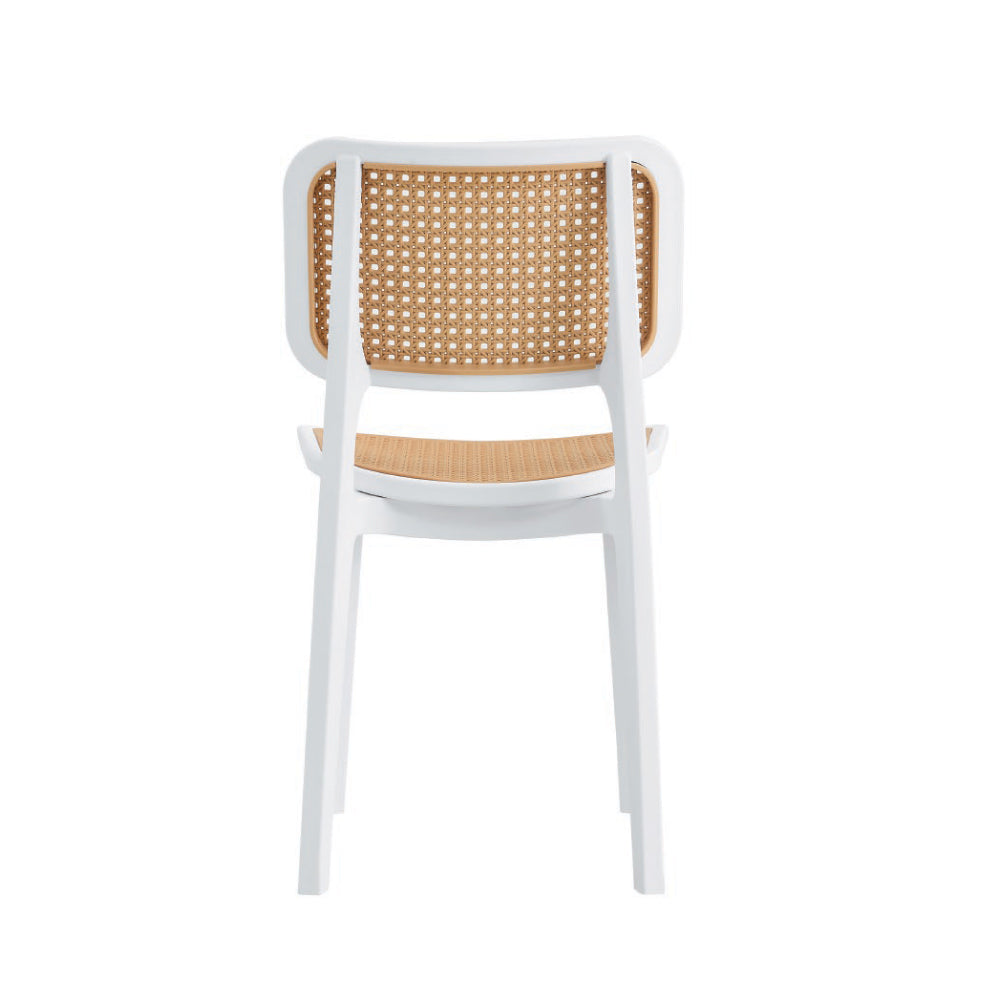 EPIC CAFE CHAIR