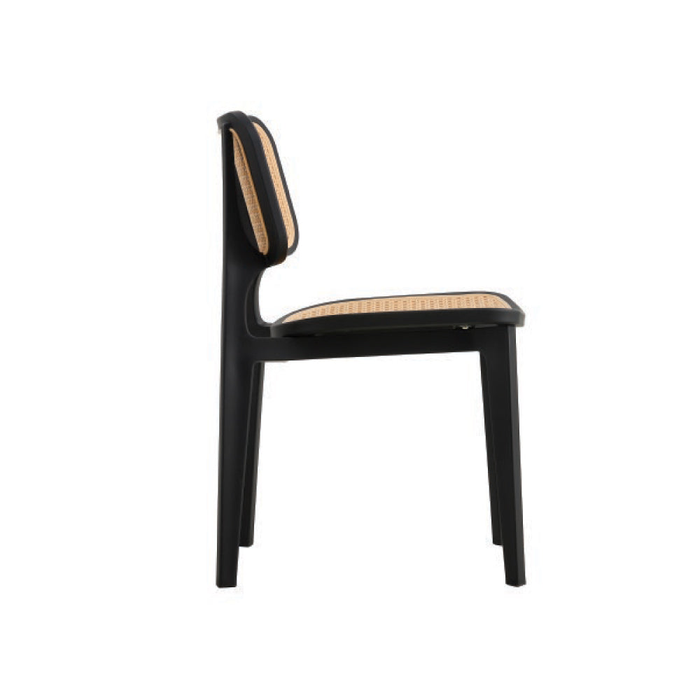EPIC CAFE CHAIR
