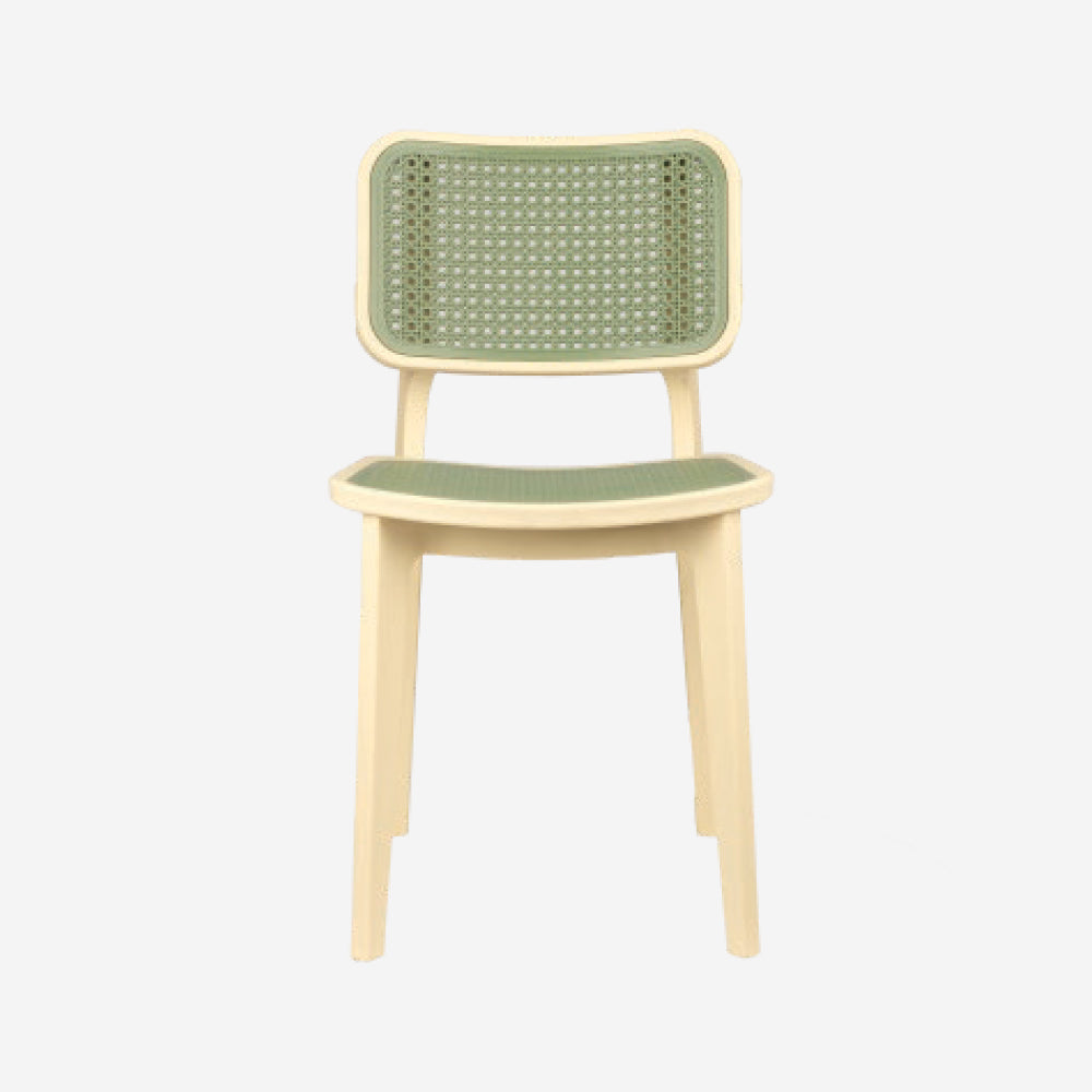 EPIC CAFE CHAIR