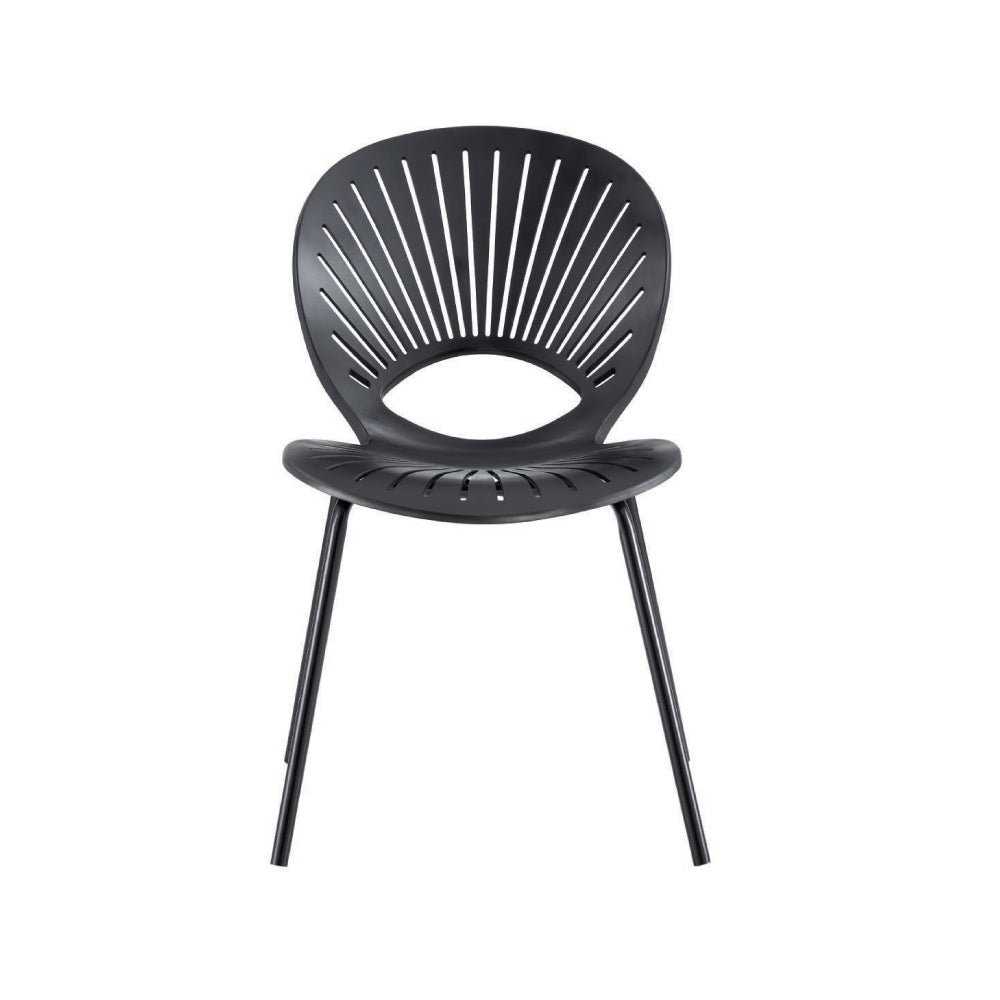 FIZZ CAFE CHAIR