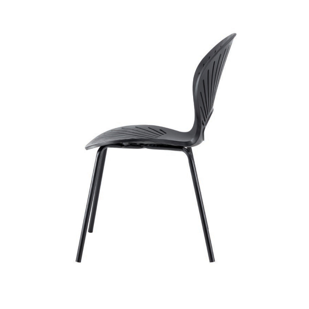 FIZZ CAFE CHAIR