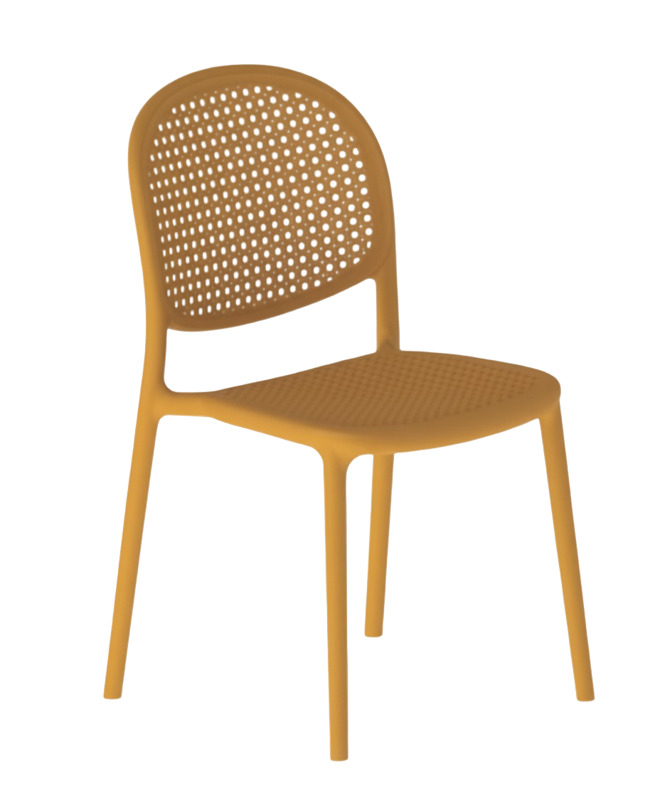 CHAIR NIA