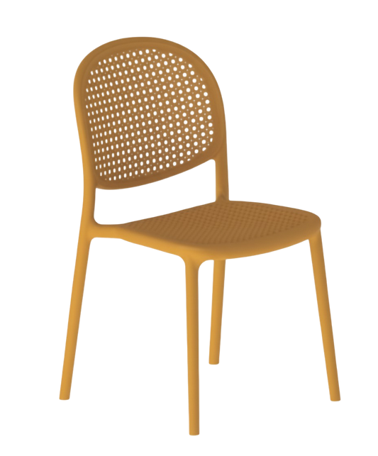 CHAIR NIA