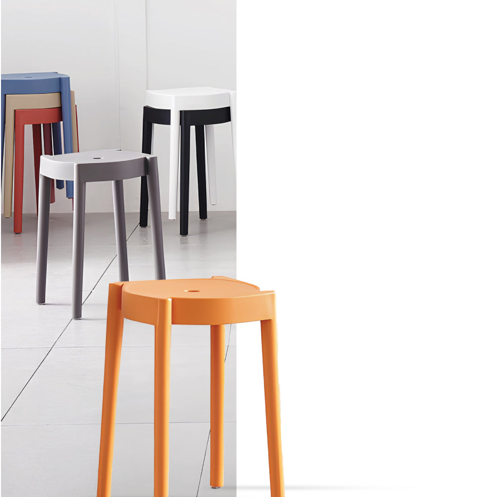 STOOL TODD