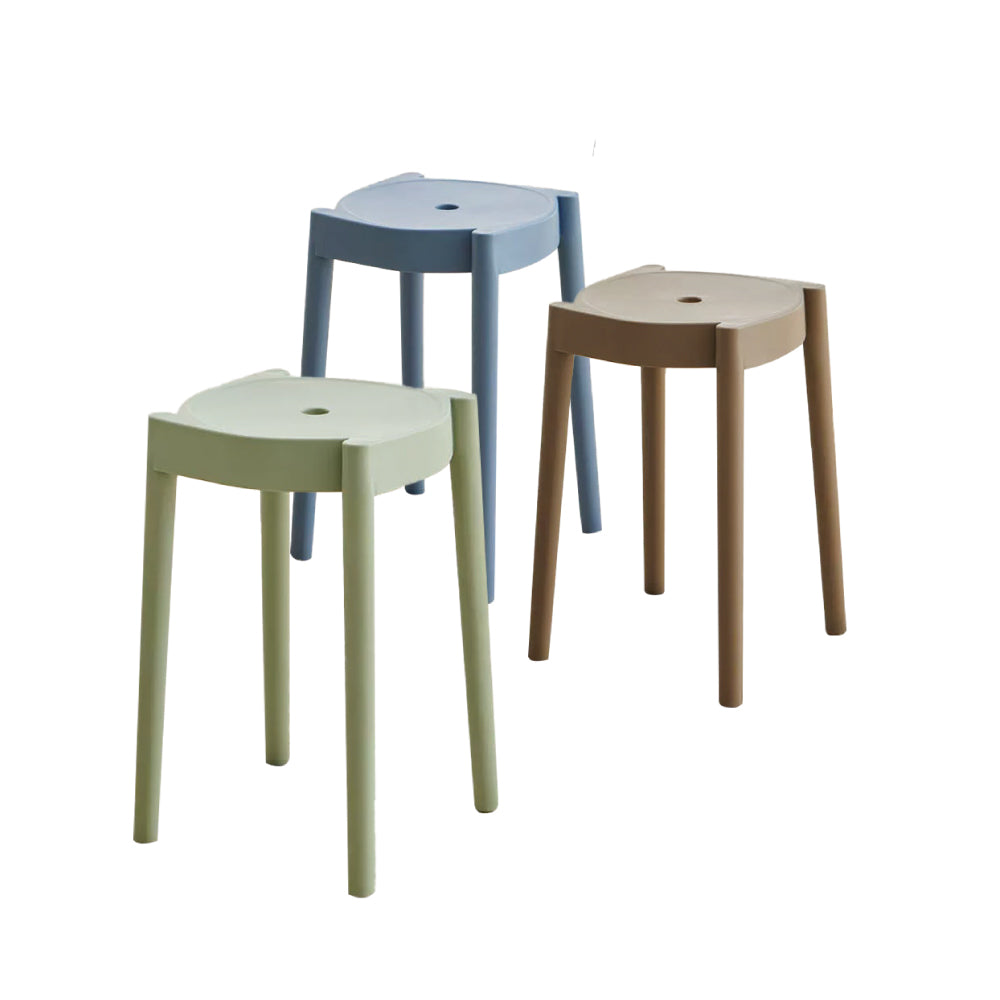 STOOL TODD
