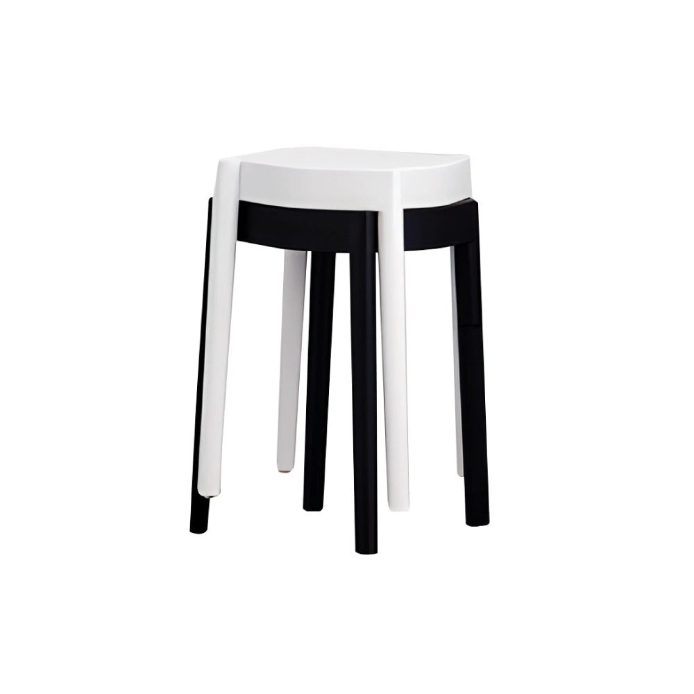 STOOL TODD