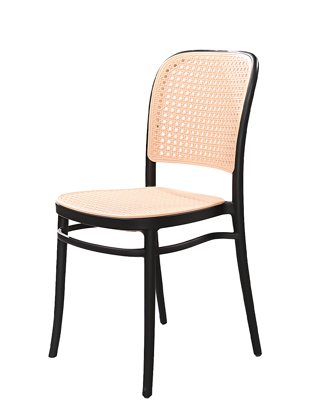 CHAIR VENUS HC3042