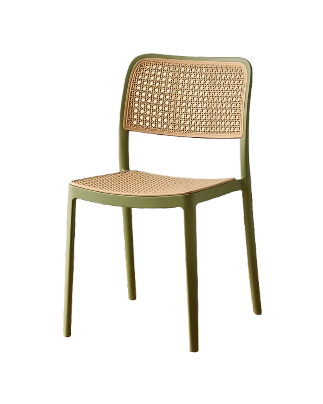 CHAIR VENUS HC3051