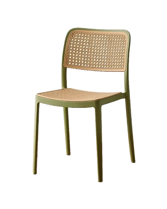 CHAIR VENUS HC3051