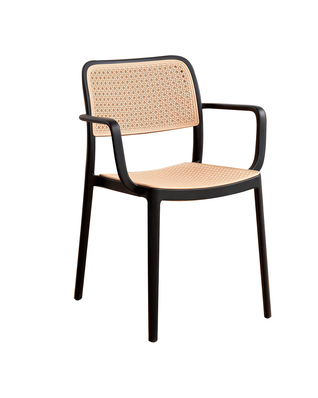 CHAIR VENUS HC3052
