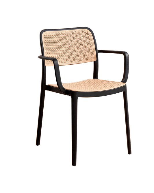 CHAIR VENUS HC3052