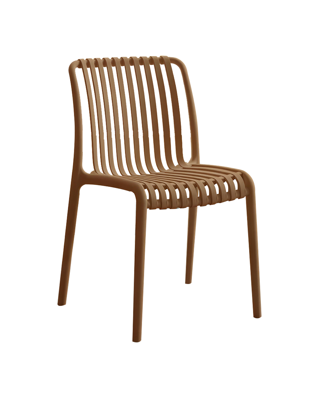 CHAIR HC3045