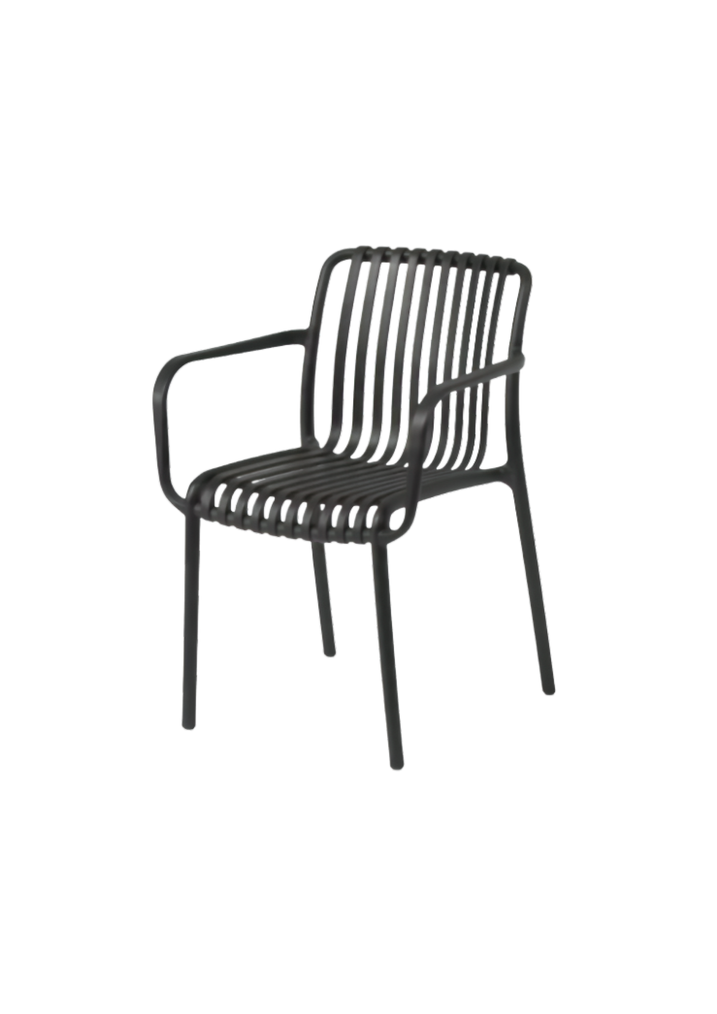CHAIR VENUS HC3046