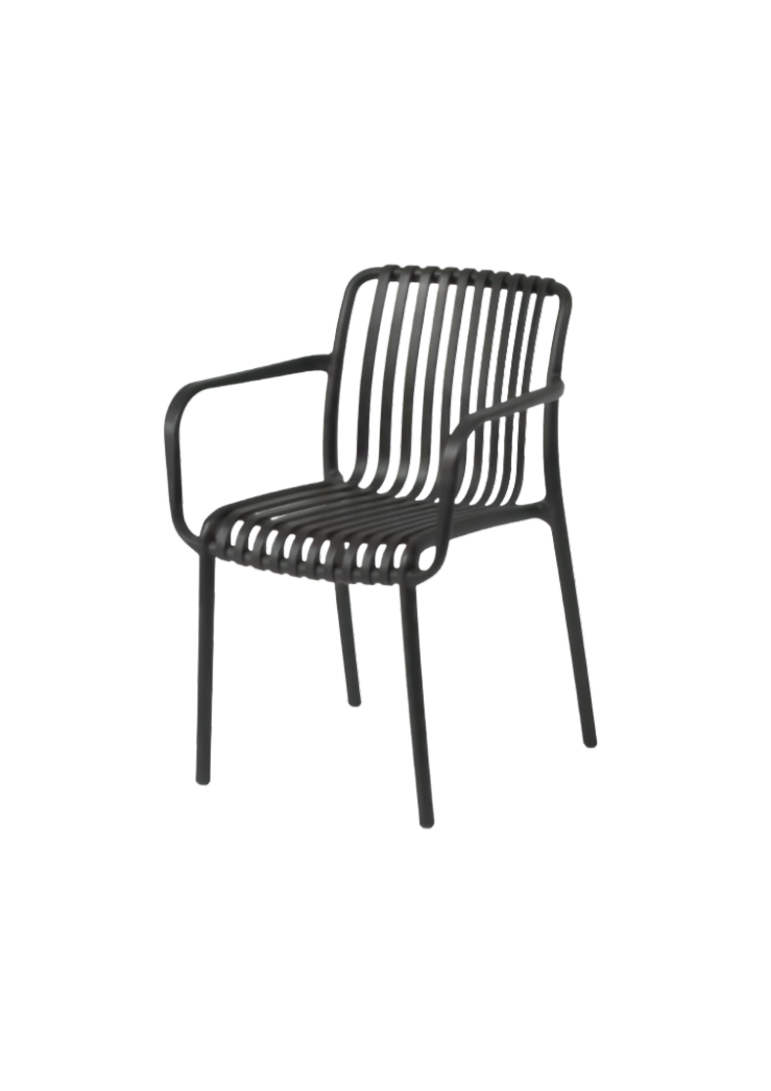 CHAIR VENUS HC3046