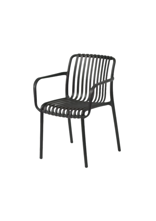 CHAIR VENUS HC3046