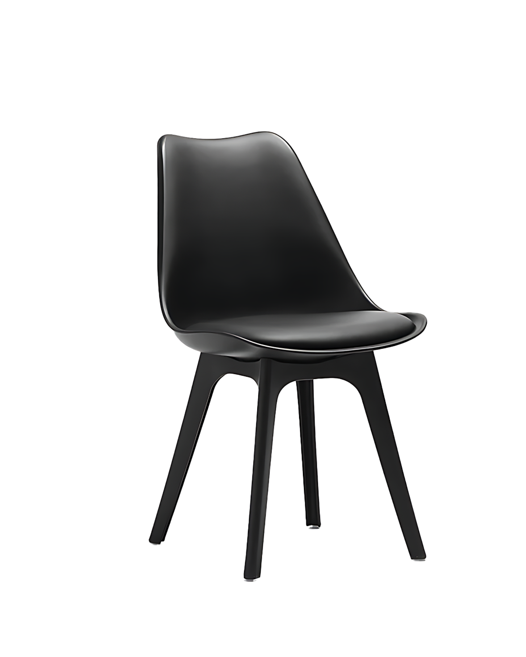 CHAIR HC3003E