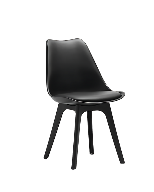 CHAIR HC3003E