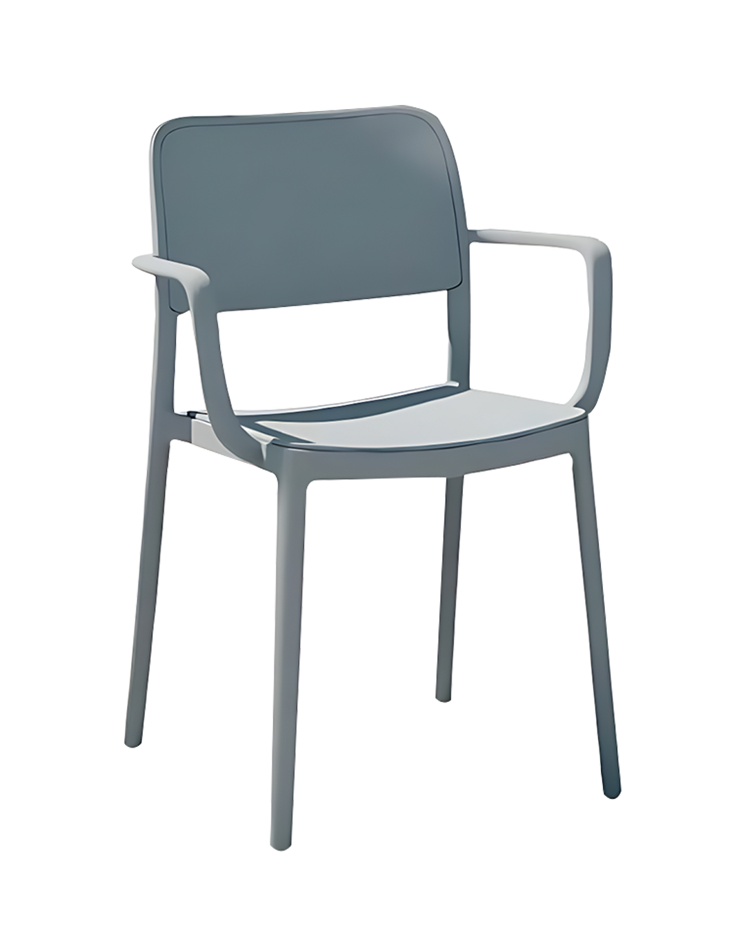 CHAIR HC3054