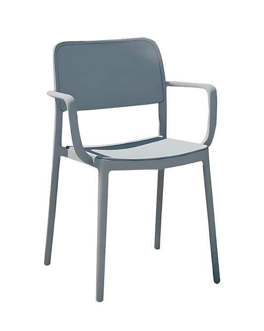 CHAIR HC3054