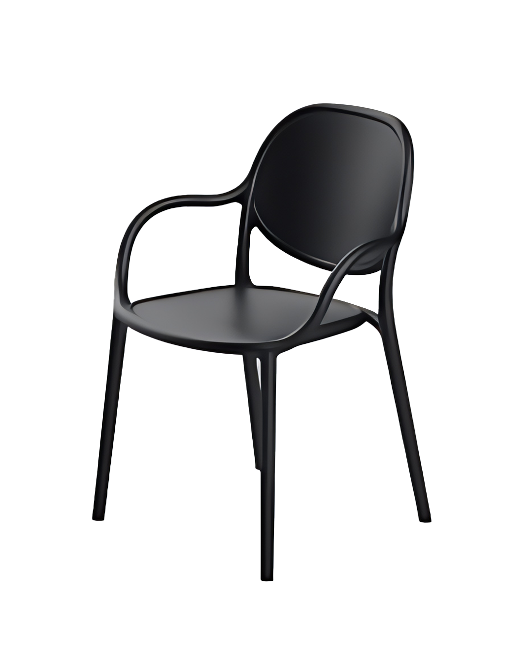 CHAIR VENUS HC3061