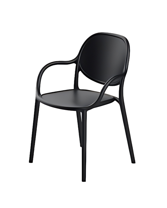 CHAIR VENUS HC3061