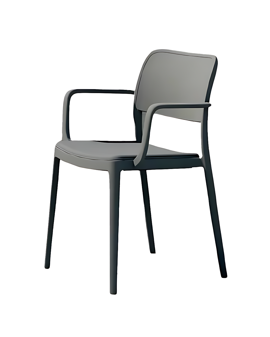 CHAIR HC3054A