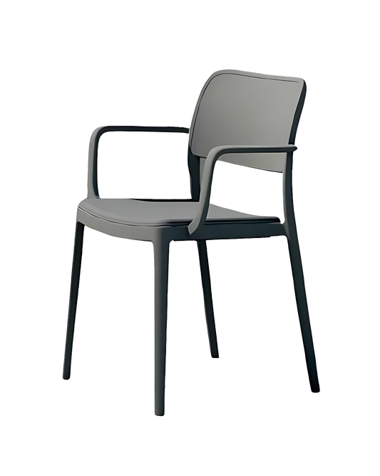 CHAIR HC3054A