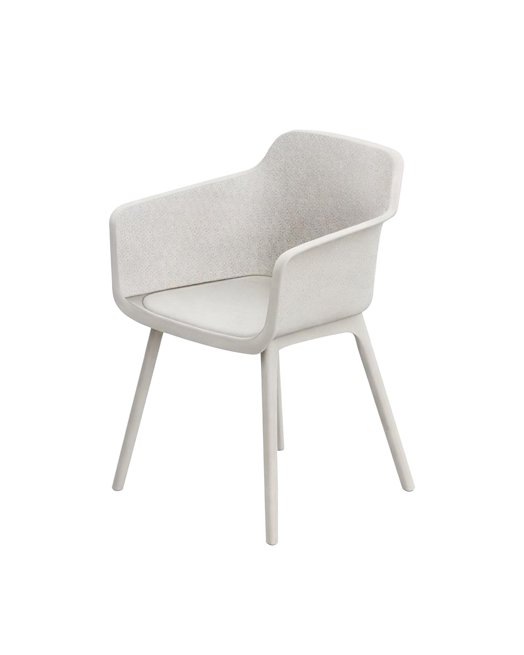 CHAIR NARNIA HC3062A