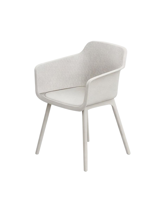 CHAIR NARNIA HC3062A