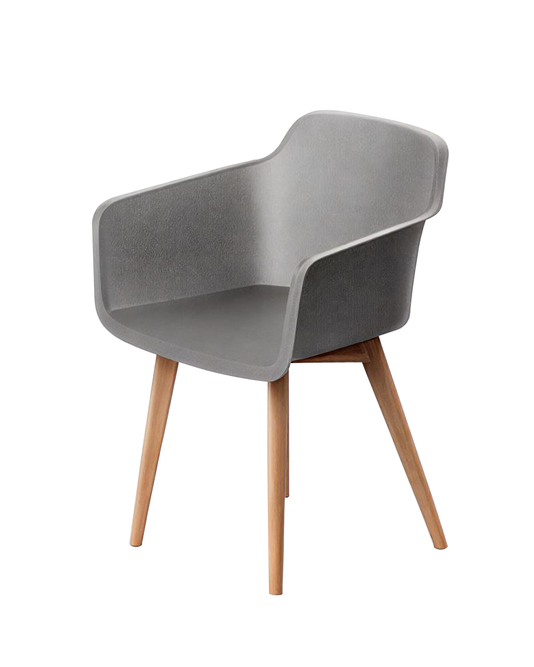 CHAIR NARNIA HC3062B