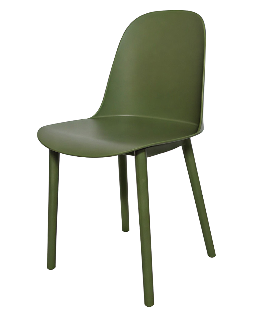 CHAIR HC3000