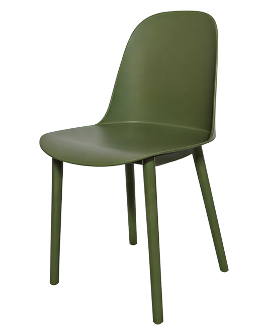 CHAIR HC3000