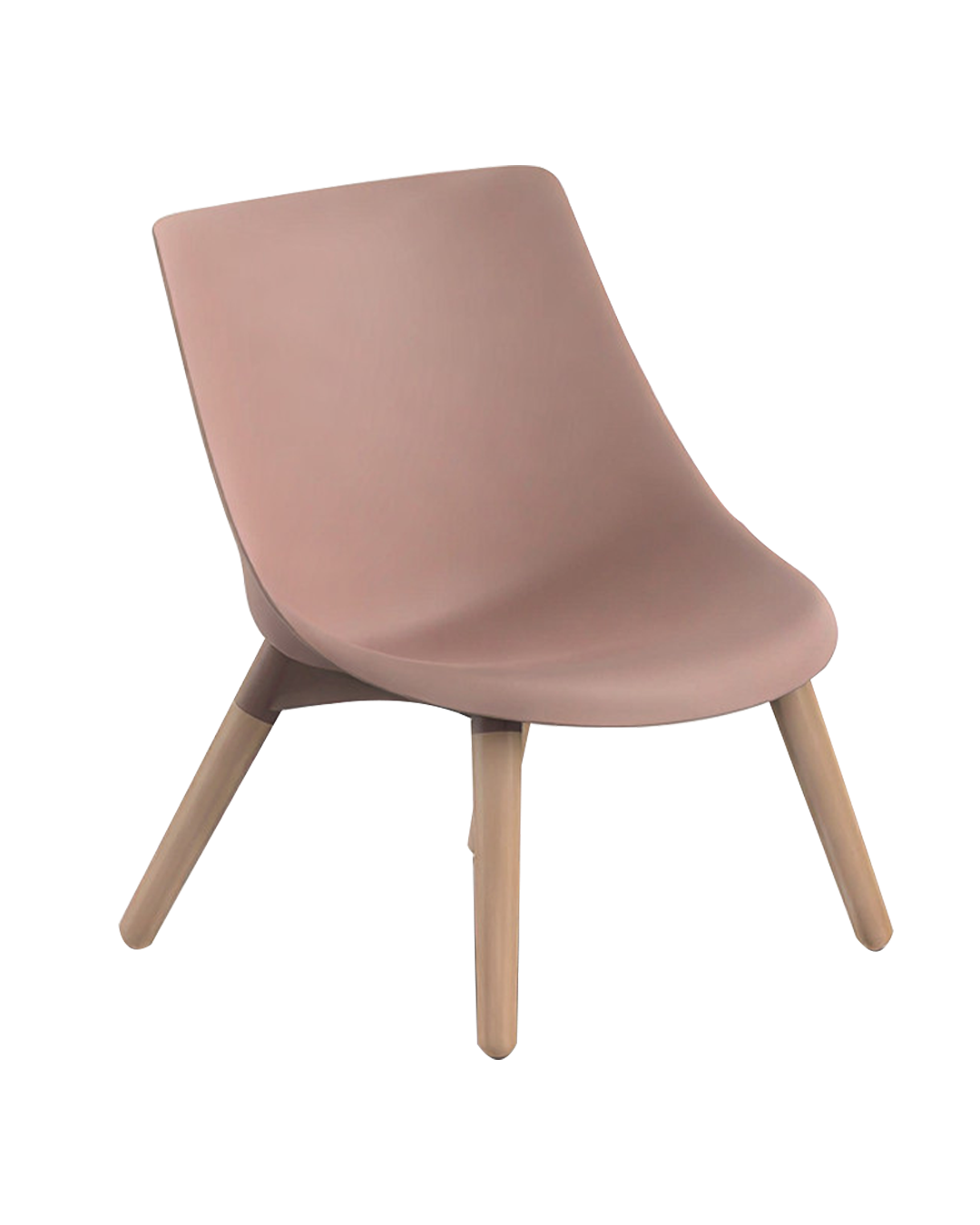 CHAIR HC 3067