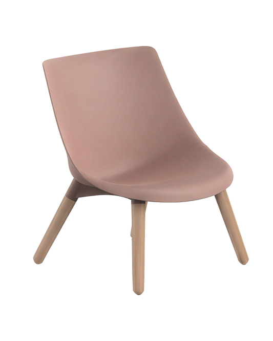CHAIR HC 3067