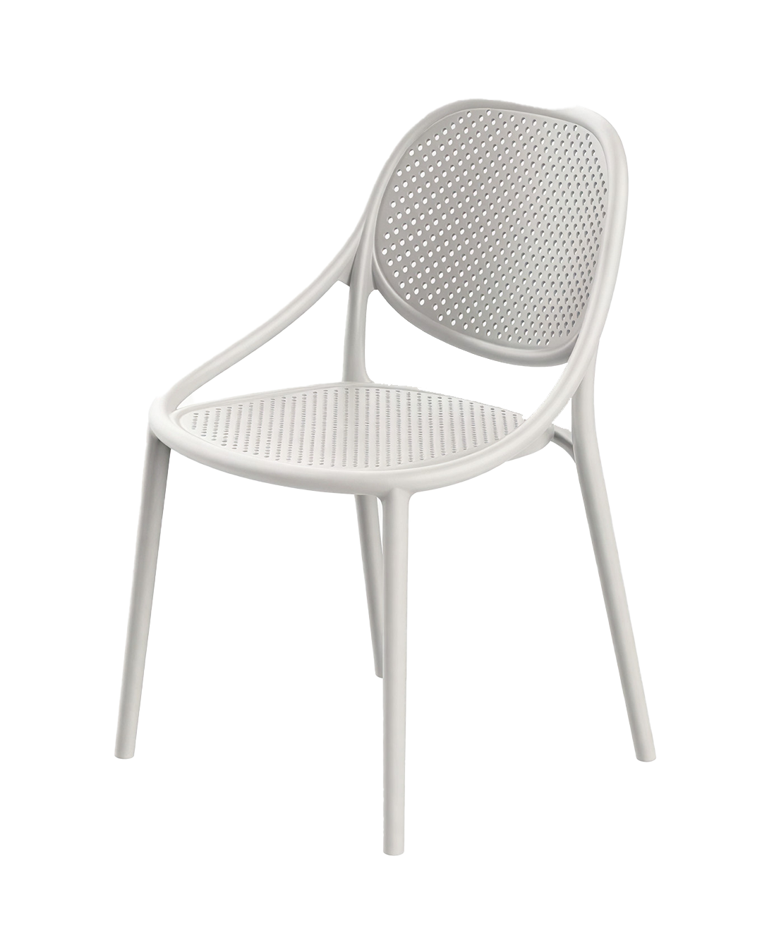 CHAIR VENUS HC3060