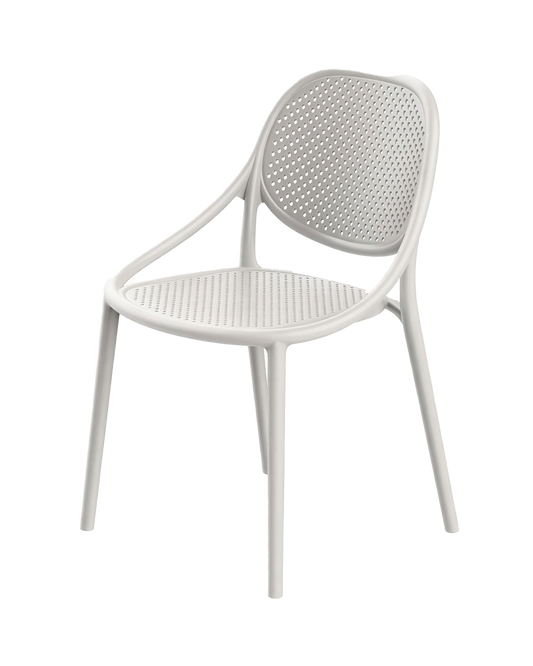 CHAIR VENUS HC3060
