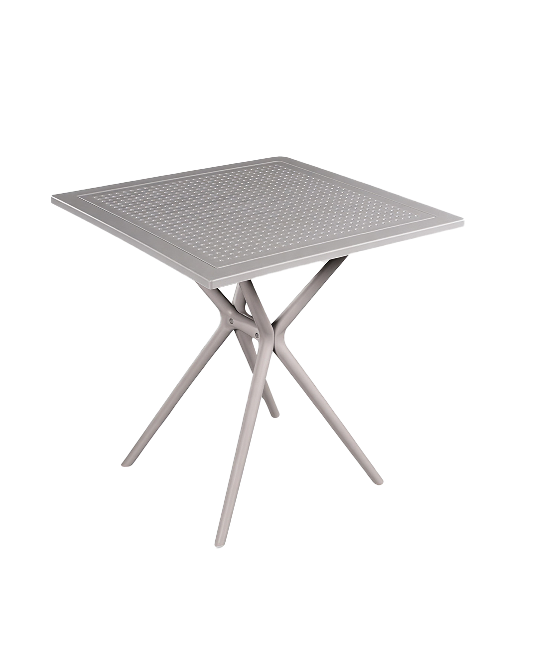 TABLE VENUS HC3024