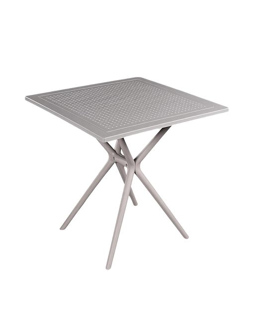 TABLE VENUS HC3024