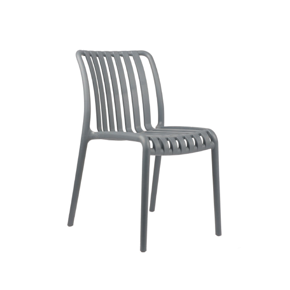 CAFE CHAIR ZEN